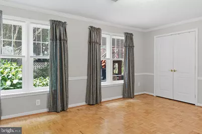 10008 Leamoore Lane, Vienna, VA 22181 - Photo 32