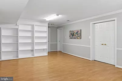 10008 Leamoore Lane, Vienna, VA 22181 - Photo 50