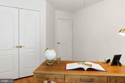 10008 Leamoore Lane, Vienna, VA 22181 - Photo 36