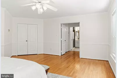 10008 Leamoore Lane, Vienna, VA 22181 - Photo 26
