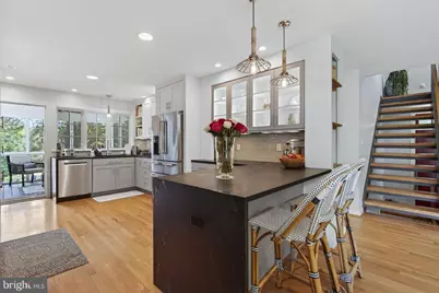 1831 Opalocka Drive, McLean, VA 22101 - Photo 10