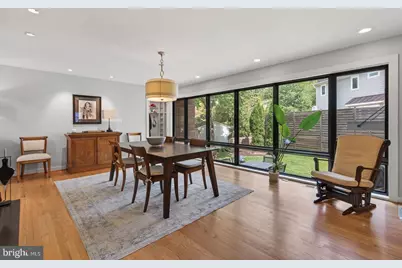 1831 Opalocka Drive, McLean, VA 22101 - Photo 6