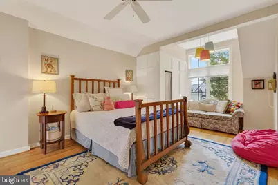 1831 Opalocka Drive, McLean, VA 22101 - Photo 32