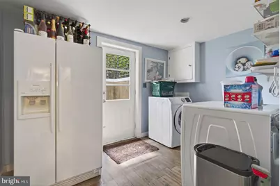 1831 Opalocka Drive, McLean, VA 22101 - Photo 48