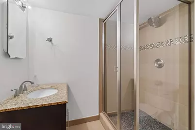 1831 Opalocka Drive, McLean, VA 22101 - Photo 46
