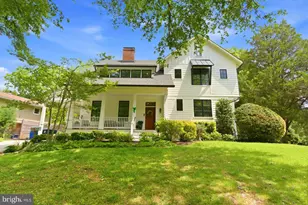 1831 Opalocka Dr, McLean, VA 22101 - Photo 1
