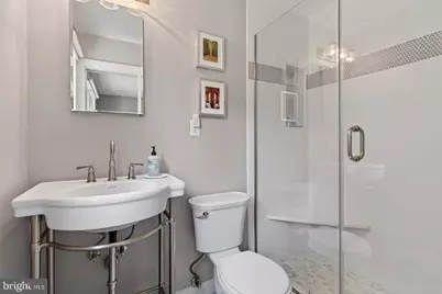 1831 Opalocka Drive, McLean, VA 22101 - Photo 20