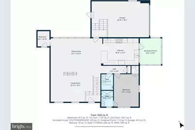 1831 Opalocka Drive, McLean, VA 22101 - Photo 54