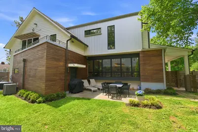 1831 Opalocka Drive, McLean, VA 22101 - Photo 2