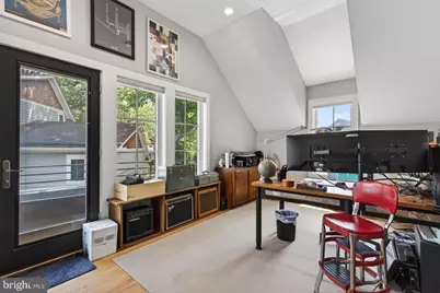 1831 Opalocka Drive, McLean, VA 22101 - Photo 40