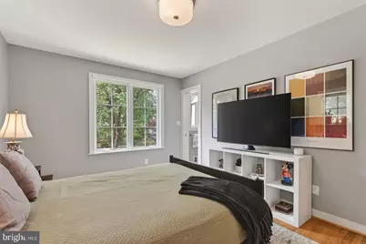 1831 Opalocka Drive, McLean, VA 22101 - Photo 18