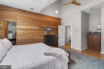 1831 Opalocka Drive, McLean, VA 22101 - Photo 28