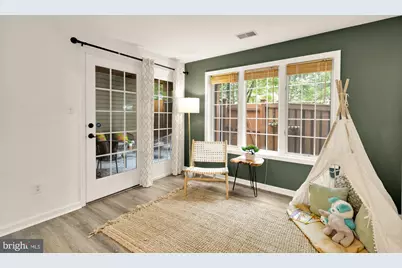 4024 Heatherstone Court, Fairfax, VA 22030 - Photo 10