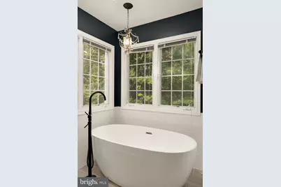 4024 Heatherstone Court, Fairfax, VA 22030 - Photo 44