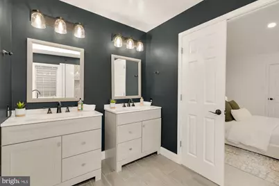 4024 Heatherstone Court, Fairfax, VA 22030 - Photo 42
