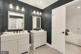 4024 Heatherstone Ct, Fairfax, VA 22030 - Photo 42