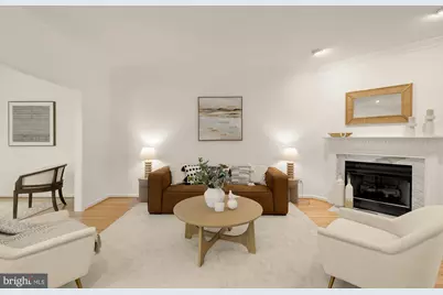 4024 Heatherstone Court, Fairfax, VA 22030 - Photo 26