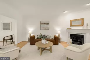 4024 Heatherstone Ct, Fairfax, VA 22030 - Photo 26