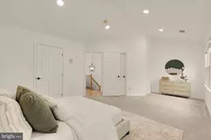 4024 Heatherstone Ct, Fairfax, VA 22030 - Photo 40