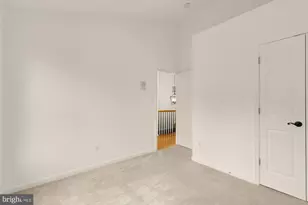 4024 Heatherstone Ct, Fairfax, VA 22030 - Photo 36