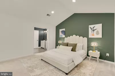 4024 Heatherstone Court, Fairfax, VA 22030 - Photo 38
