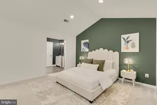 4024 Heatherstone Ct, Fairfax, VA 22030 - Photo 38