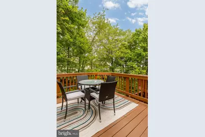 4024 Heatherstone Court, Fairfax, VA 22030 - Photo 32