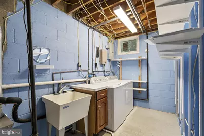 14894 Lambeth Square, Centreville, VA 20120 - Photo 28