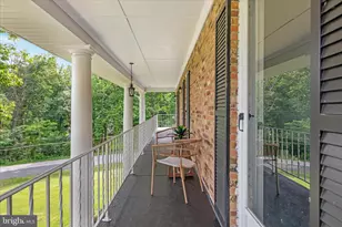 10830 Greene Dr, Lorton, VA 22079 - Photo 62