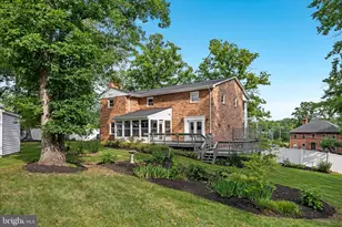 10830 Greene Dr, Lorton, VA 22079 - Photo 68