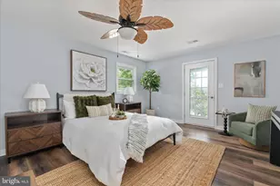 10830 Greene Dr, Lorton, VA 22079 - Photo 24