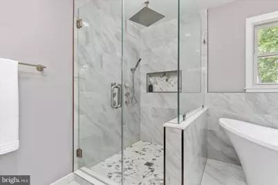 10830 Greene Drive, Lorton, VA 22079 - Photo 32