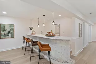 10830 Greene Dr, Lorton, VA 22079 - Photo 42