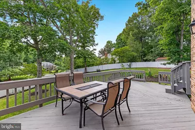 10830 Greene Drive, Lorton, VA 22079 - Photo 56