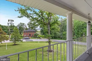 10830 Greene Dr, Lorton, VA 22079 - Photo 66