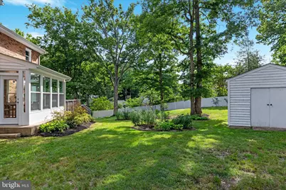 10830 Greene Drive, Lorton, VA 22079 - Photo 58