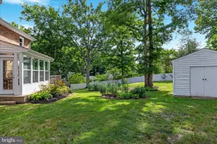 10830 Greene Dr, Lorton, VA 22079 - Photo 58