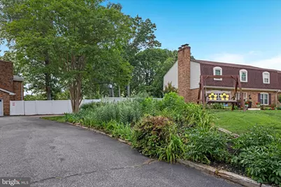 10830 Greene Drive, Lorton, VA 22079 - Photo 70