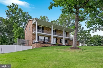 10830 Greene Drive, Lorton, VA 22079 - Photo 74