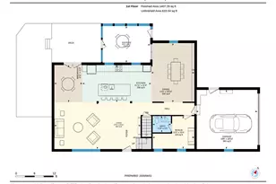10830 Greene Dr, Lorton, VA 22079 - Photo 92