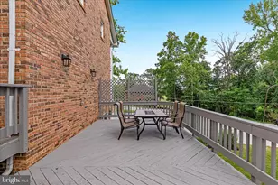 10830 Greene Dr, Lorton, VA 22079 - Photo 54