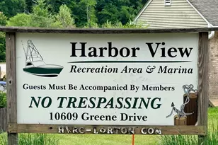 10830 Greene Dr, Lorton, VA 22079 - Photo 88