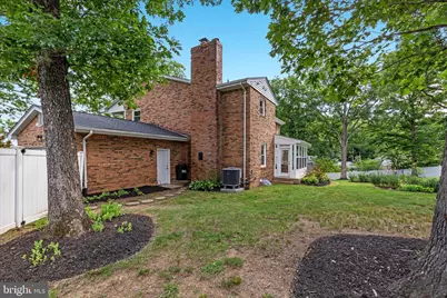 10830 Greene Drive, Lorton, VA 22079 - Photo 60