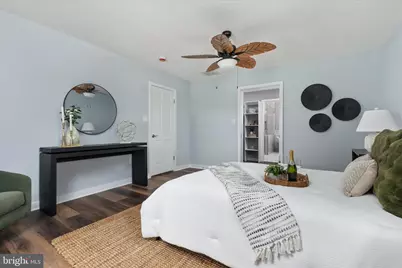 10830 Greene Drive, Lorton, VA 22079 - Photo 26