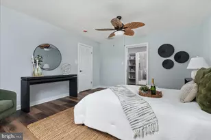 10830 Greene Dr, Lorton, VA 22079 - Photo 26