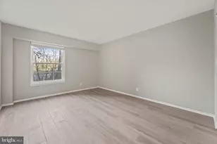 7640 Tremayne Pl, McLean, VA 22102 - Photo 18