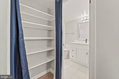 7640 Tremayne Place #110, McLean, VA 22102 - Photo 16