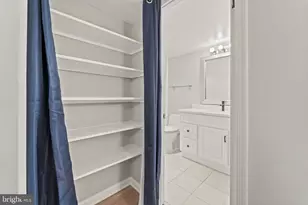 7640 Tremayne Pl, McLean, VA 22102 - Photo 16
