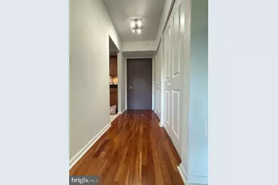 2230 George C Marshall Drive #712, Falls Church, VA 22043 - Photo 14