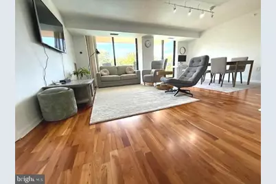 2230 George C Marshall Drive #712, Falls Church, VA 22043 - Photo 8